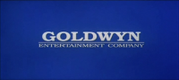 Goldwyn associates