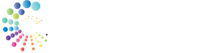 Gondals press (india) ltd.