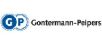 Gontermann-peipers gmbh