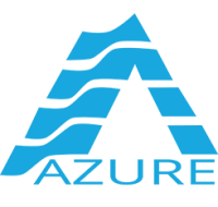Azure knowledge center