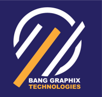 Graphix infotech