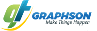 Graphson technology