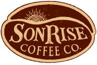 Sonrise Coffee Company