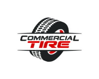 Competition Tire East