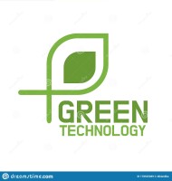 Green technology protection llc