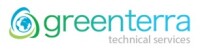 Green terra technical services