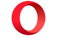 Ópera one