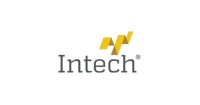 Intech solutions investments ltd