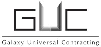 Galaxy universal general contracting llc