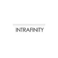 Intrafinity Inc.
