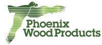 Phoenix Wood Products