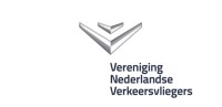 Vereniging van Nederlandse Verkeersvliegers