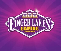 Finger Lakes Casino and Racetrack