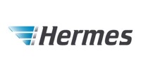 Hermes shipping