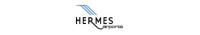 Hermes airports ltd