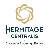 Hermitage infra developers