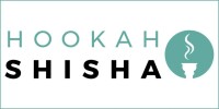 Hookah-shisha.com