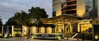 Hotel royale residency - india