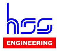 Hss industrial products sdn bhd