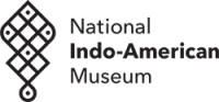 National indo american museum