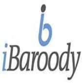 Ibaroody l.l.c.
