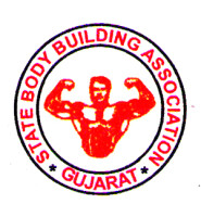 Indian body builders federation