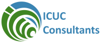 Icuc consultants pvt. ltd.