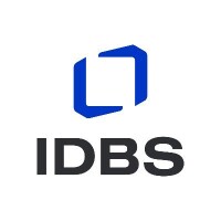 Idbs consultancy pvt ltd - india