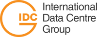 International data centre group