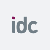 Industrial design consultancy (idc)