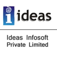 Ideas infosoft private limited