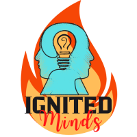 Ignited minds solutions