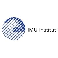 Imu-institut