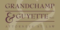 Grandchamp & Guyette, PLLC