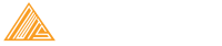 Northwest Traffic, Inc.