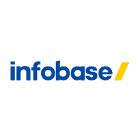 Infobase innovation