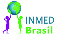 Inmed brasil