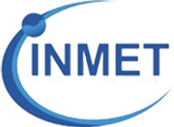 Inmet technology solutions pvt ltd.