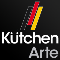 KutchenArte