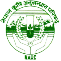 Nepal Agriculture Research Council/Agri-Botany Division