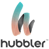 Hubbler
