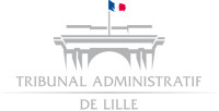 Tribunal administratif de Lille