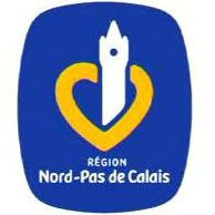 Préfecture de région Nord-Pas-de-Calais