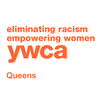 YWCA of Queens