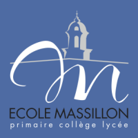 École Massillon