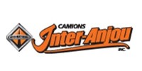 Camions Inter-Anjou Inc