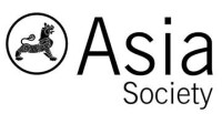 Asia Society Washington