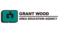 Grant Wood Education Agency