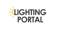 Istlite led lighting solutions