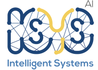 Isys information sysytems services